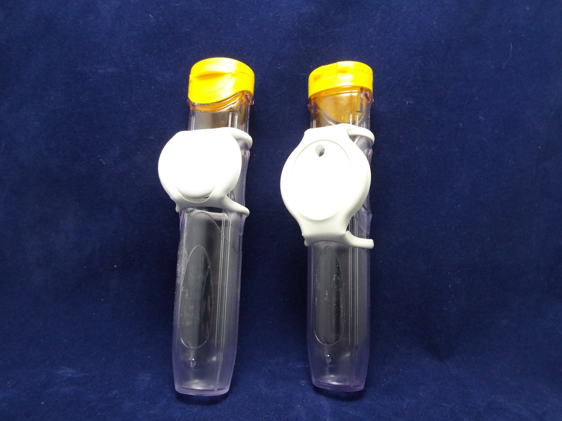 AirTag vs Chipolo for Medical Devices: Which Tracker Is Right for You?