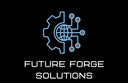 Future Forge Solutions - Home