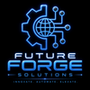 Future Forge Solutions - Home